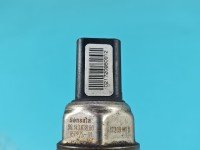 Listwa wtryskowa CZUJNIKI Ford Mondeo Mk5 9674300080, 9674300080-05, 28285170 2.0 tdci (T8CC)
