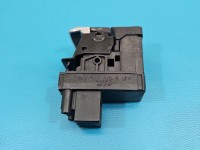 Przełącznik hamulca ręcznego AUDI A4 B8 8K1927225B