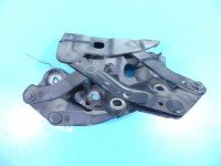 Zawias maski komplet Land Range Rover III L322 01-12