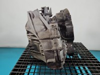 Skrzynia biegów 2463608400 MERCEDES W176 1.5 CDI