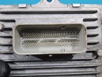 Sterownik skrzyni Fiat Freemont P05150921AB 2.0 JTD