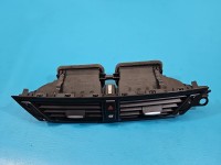 Kratka nawiewu środkowa BMW X1 E84 9258354 EUROPA