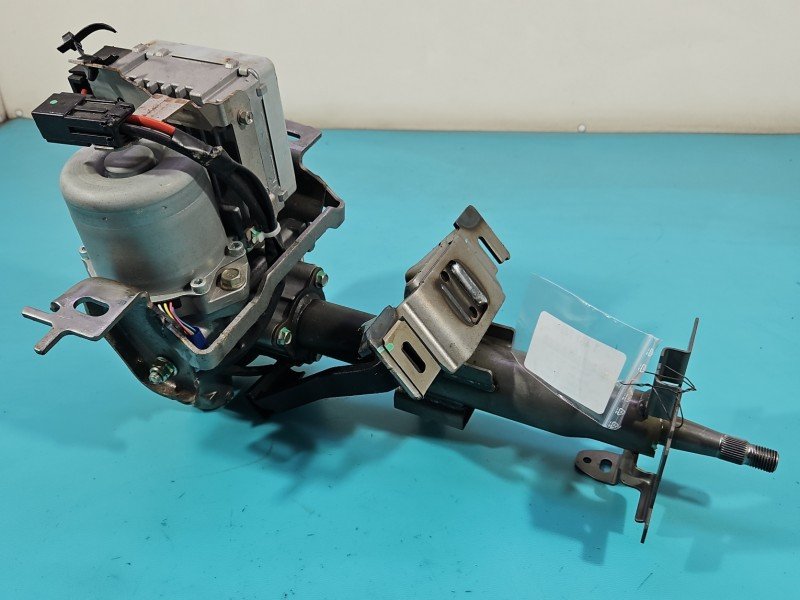 Pompa wspomagania Nissan Juke I F15 10-19 48810BA66A 1.6 16V (Hr16)