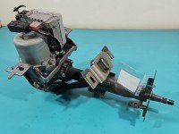 Pompa wspomagania Nissan Juke I F15 10-19 48810BA66A 1.6 16V (Hr16)
