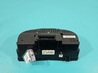 Licznik Vw Tiguan I 07- 5N0920870C 1.4 TSI (CAVA) EUROPA
