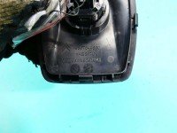 Przełącznik Funkcje: inne, Europejska, START STOP CITROEN DS4 15-20 9807844880