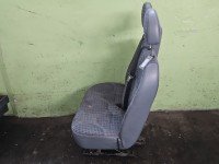 Fotel prawy przód pasażera EUROPA Ford Transit MK7 06-13 5d