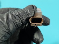 Czujnik parkowania PDC Mercedes W177 A0009055604, 2806210931 1