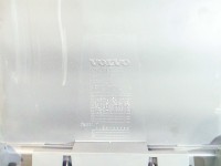 Schowek pasażera Volvo V50 S40 II EUROPA