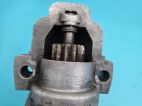 TEST Rozrusznik Citroen Jumper II 06-14 2.2 hdi