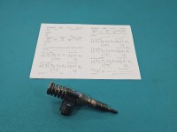 testowany Pompowtryskiwacz 0414720403, 038130073B 2.0 tdi