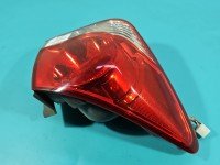 Lampa tył lewa Chevrolet Cruze sedan