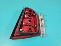 Lampa tył lewa Skoda Fabia I HB