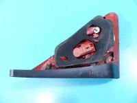 Lampa tył prawa klapy Peugeot 3008 I 09-16 HB EUROPA 9683460980