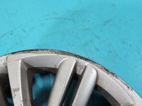 Felga aluminiowa 16" Citroen C4 II alufelga