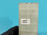 Przełącznik szyb Suzuki Sx4 I 06- 64J20-0836T Suzuki EU