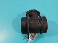 Przepływomierz Audi A6 C5 1.8 T 0280217112