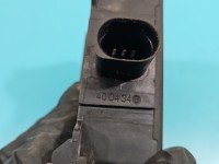 Zawór magnetyczny 6Q0906625E Mitsubishi Outlander II 2.0 DI-D