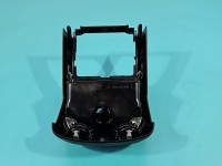 Kratka nawiewu Mercedes W213 A2138309501 EUROPA