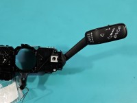 Przełącznik zespolony Skoda Fabia III 2Q0953502AB, 2Q0953521AG