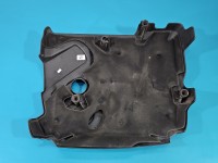 Osłona silnika górna Jeep Grand Cherokee IV WK2 3.0 CRD VM63D 04627157BAG