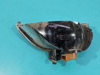 Lampa tył lewa zderzaka przeciwmgielna Renault Captur I
