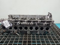 Głowica hyundai H1 II 2.5 crdi 170KM