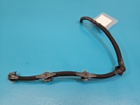 RURKI Przewód paliwowy Skoda Superb IV przelew 2.0 TDI DXPA