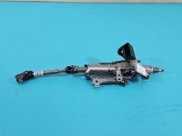 Kolumna kierownicza KRZYŻAK Opel Corsa F 9824737580 EUROPA