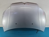 Maska przednia Citroen C4 I EZR