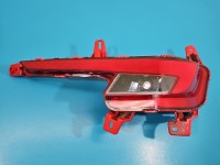 Lampa tył lewa zderzaka przeciwmgielna Hyundai Elantra VI 15-20 92405-F2510