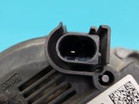 TEST Alternator Seat Ibiza V KJ 6F 05E903026Q 1.0 TSI