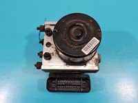 Pompa abs Peugeot 206 9659136980