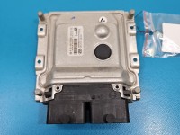 Komputer Sterownik silnika 0261S10773, 391F2-03GA0 HYUNDAI i20 II 14-20 1.2 16V