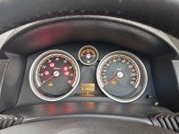 Licznik Opel Astra III H 13230590 1.8 16V EUROPA