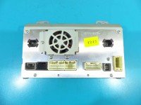 Radio fabryczne Toyota Avensis III T27 86120-20A90, 86113-60V650 radioodtwarzacz