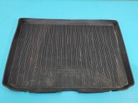 Wykładzina bagażnika podłoga Ford Puma II MK2 19-