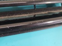Atrapa grill Vw Golf IV