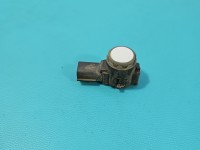 Czujnik parkowania PDC Opel Insignia B 0263033625, 39009463 Z42C