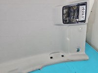 Podsufitka Opel Astra IV J kombi