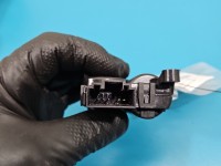 Silniczek nawiewu NAGRZEWNICY Skoda Octavia IV 5WA907511B EUROPA