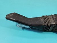 KIEROWNICA Wlot powietrza Jaguar XE X760 2.0d (204DTD)