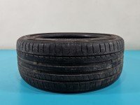 Opony letnie 2szt