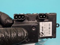 Opornik rezystor Bmw e60 e61 6937774