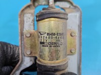 Zamek klapy tył 85450-87602, 052600-4600 Daihatsu Feroza HB 2 PIN