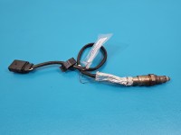 Sonda lambda 05E906262G Skoda Octavia IV 1.5 TSI (DXDA)