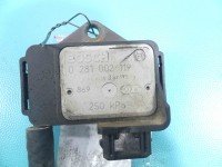 Mapsensor Czujnik ciśnienia powietrza Land rover Freelander I 0281002119