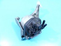 Obudowa filtra paliwa Peugeot 3008 I 09-16 9672314980, 9672309780 1.6 hdi