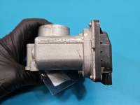 Przepustnica Renault Clio IV 12-20 1.2 16V 8200568712F