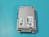 Kamera przód radar Mazda CX-3 14-21